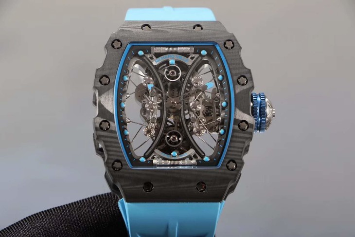 Richard Mille Replica discount